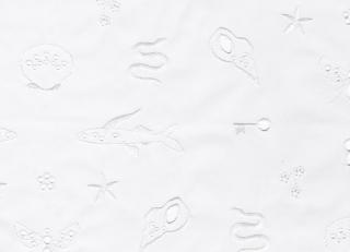 Фото - Ткани Sahco Ketaki - 569917>