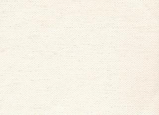 Фото - Обои Yana Svetlova Антивандальные покрытия - 572065>