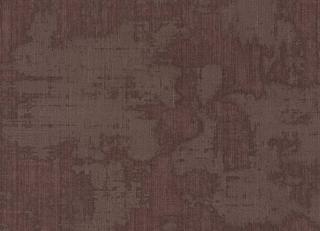 Фото - Обои Eijffinger Canvas - 593906>