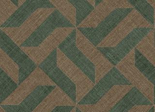 Фото - Обои Omexco Intuition - 608183>