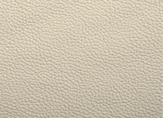 Фото - Ткани Alessandro Bini Jazz - 611236>