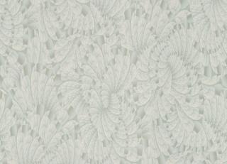 Фото - Обои Zambaiti Burlesque - 612496>