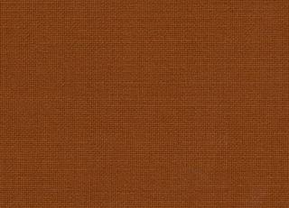 Фото - Ткани Rubelli Masavi - 614601>