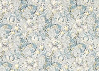Фото - Обои Clarke&Clarke William Morris Designs Wallpaper - 617547>