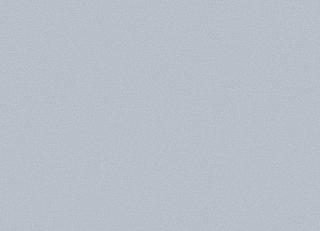 Фото - Обои Cyan Stone Latitude I - 623364>