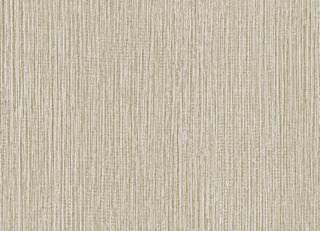 Фото - Обои Faboie Hanging garden - 626018>