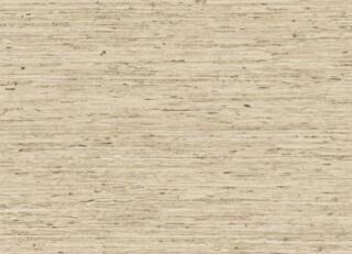 Фото - Обои Arte Motas - 629949>