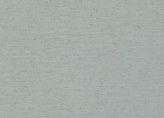 Фото - Ткани Villa Nova Romney - 418699>