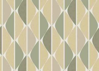 Фото - Обои на стену с цветами салатового цвета - 466870>