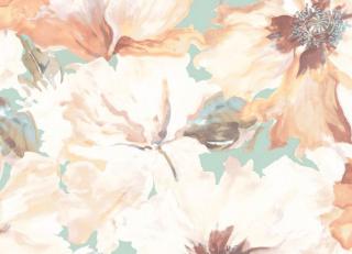 Фото - Обои Seabrook Lugano - 356686>