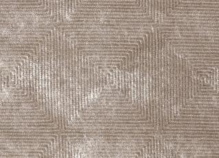 Фото - Ткани Dedar Silks and velvets - 266487>