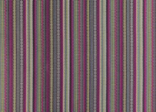 Фото - Ткани Romo Parada - 456872>