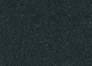 Фото - Обои Omexco Minerals - 229955>