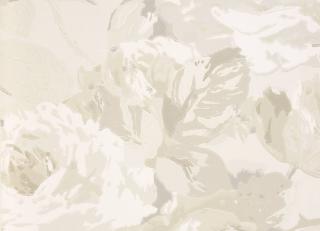 Фото - Обои Prestigious Textiles Icon - 250976>