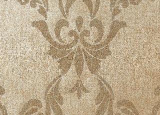 Фото - Обои Tiffany Design Crystal Light - 197588>