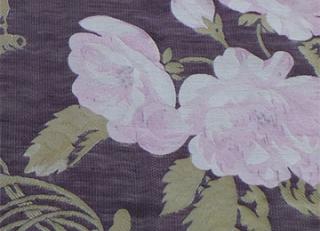 Фото - Ткани Henry Bertrand Brocatelle Helebo - 445582>