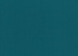 Фото - Ткани Rubelli Liverpool - 490787>