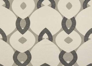 Фото - Ткани Casamance Carrare - 260585>