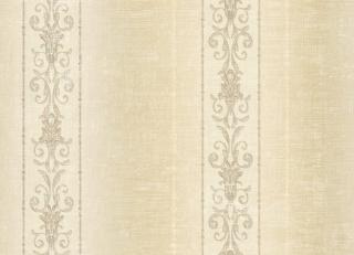 Фото - Обои Seabrook Genevieve - 217364>