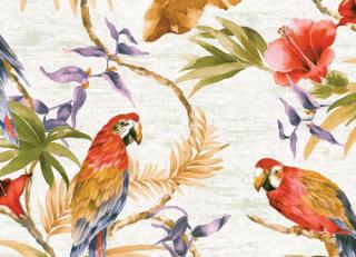 Фото - Обои Studio Eight Trinidad - 454773>