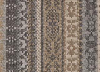 Фото - Ткани Pierre Frey Nomade - 264984>