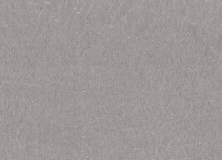 Фото - Ткани Casamance Iena - 507348>