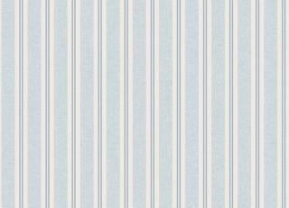 Фото - Обои Wallquest Barclay Butera - 420236>