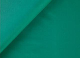 Фото - Ткани Jim Thompson Classic Silks - 291566>