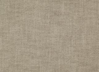 Фото - Ткани Harlequin Kanela - 483757>