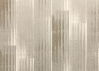 Фото - Обои Villa Nova Renzo Wallcoverings - 383920>