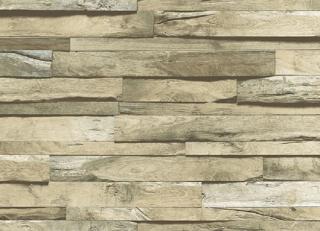 Фото - Обои Ada Wall Anka - 421156>