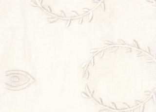 Фото - Ткани Elitis Effigie - 469589>