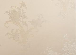 Фото - Обои Epoca Wallcoverings Raffaello - 196526>
