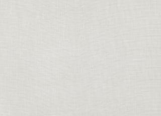 Фото - Ткани Villa Nova Vardo - 331126>