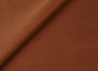 Фото - Ткани Jim Thompson The Iskandar - 291161>