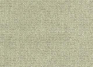 Фото - Ткани Osborne & Little Croisette - 268628>