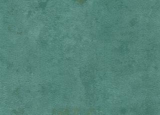 Фото - Зеленые виниловые обои на стену - 309062>