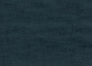 Фото - Ткани Larsen Arizona - 514937>