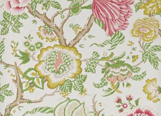 Фото - Обои Manuel Canovas Papiers Peints Vol 8 - 539254>