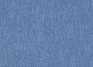 Фото - Ткани Jane Churchill Palma II - 539556>