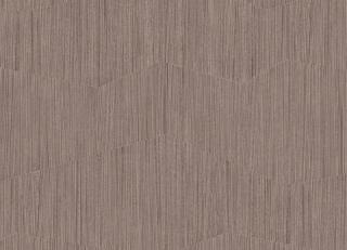 Фото - Обои Milassa Сканди Дзен - 610182>