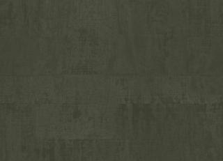 Фото - Обои Elitis Atelier d'artiste II - 560844>