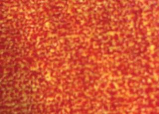 Фото - Ткани Foresti Home Collection Velluto Supreme - 563607>