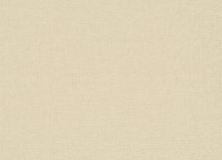 Фото - Обои Zambaiti Vision - 565446>