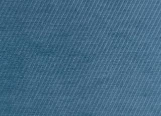 Фото - Ткани Sahco Nabis - 577848>