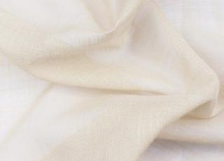 Фото - Ткани Chase Erwin Delphi - 587626>