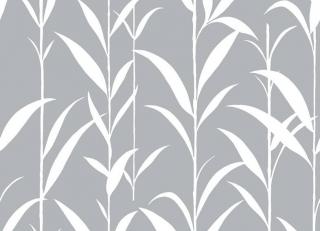 Фото - Обои Peel&Stick Collection PS - 591943>