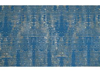 Фото - Ткани Sahco Mountain - 599033>