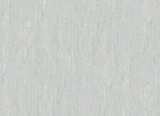 Фото - Обои Baoqili KY-52 - 603634>