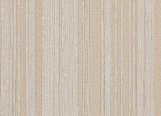 Фото - Обои Zambaiti Grand Classic - 606143>